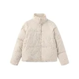 Голубой цветок