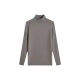 Мокко, Стандартное издание