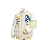 Абрикос [Весна-осень]