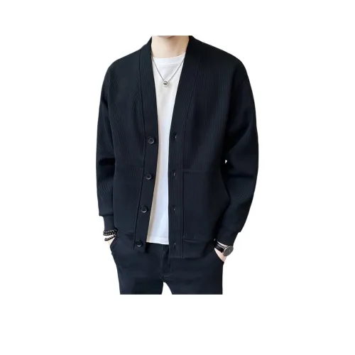 MAREA VESUVIO Мужской Трикотаж