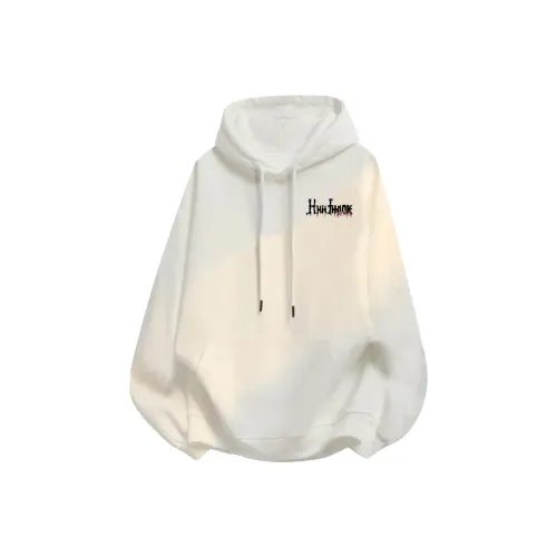 FOREST LIBRARY Свитшот Женские