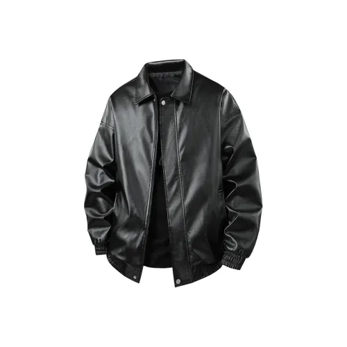 LH HOMME Унисекс Куртки