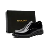 Длина корпуса: 6 см, увеличивающий черный 6961-6