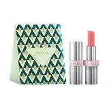 #U016 Light Nude Pink