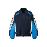 Прусский синий / Лазурный синий / Айвори