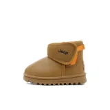 Верблюжий цвет