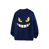 Королевский синий