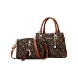 Земляной желтый