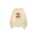 Абрикосовый