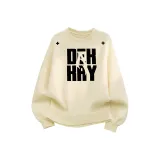 Абрикос (с флисовой подкладкой) [Премиум]