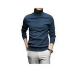 Ночной синий