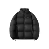 Чёрный [Улучшенный Утолщённый/Теплее]