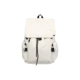 Лунный белый