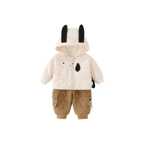 MILING Комбинезон для младенцев и малышей