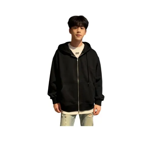 CARE NOTE Унисекс Свитшоты