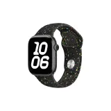 Midnight Black [Только ремешок]