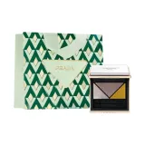 #02 Авангард Wave