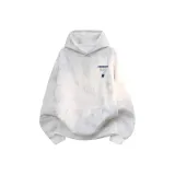 White Thin [Премиум]  
Белый Тонкий [Premium]