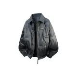 Темно-серый