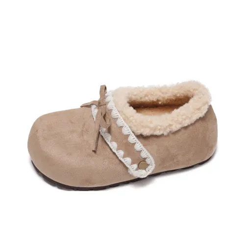 KLJK Резиновые сандалии Birkenstock для женщин