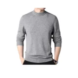 Светло-серый