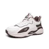 Бежево-коричневый, флисовая подкладка