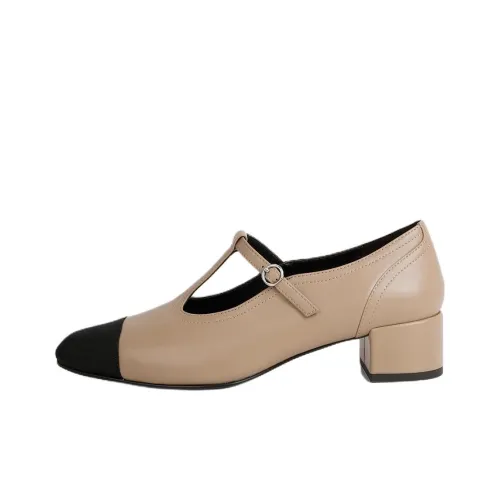 Mantener Gran Повседневная обувь Женская