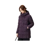 Фиолетовый