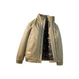 Армейский зеленый