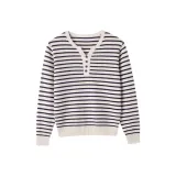 Звездный Ночной Фиолетовый