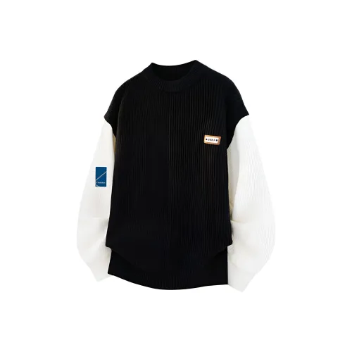 Freshclean Унисекс Свитеры