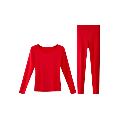 PERFECT LINE SHOW Теплая одежда Женская