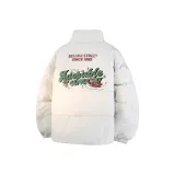 Туманно-серый