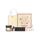 Бэйюэ Sweetheart B