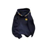 Темно-синий [Обычный]