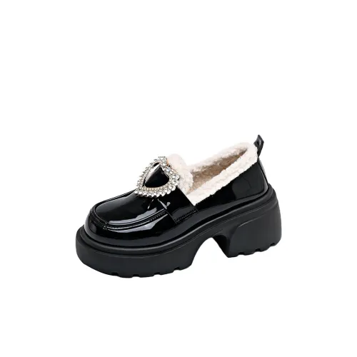 MUMUTU Устойчивый к истиранию Легкий Амортизирующий Противоскользящий Детская кожаная обувь Малыш