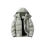 Серый Зеленый