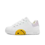 Фиолетовый Ласточкин хвост