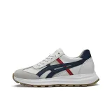 Белый, дышащий