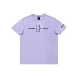 Светло-фиолетовый