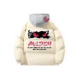 Ecru Gray Hat  
Экрю Серый Шляпа