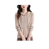 Бежевый цвет, верблюжий.