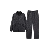 YB25606 Полярный Серый