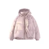 Бежевый Фиолетовый