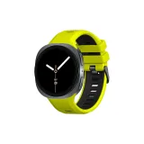 Лайм Черный