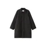 Премиум Черный [Центральный Стиль, Отправка в течение 7 дней]