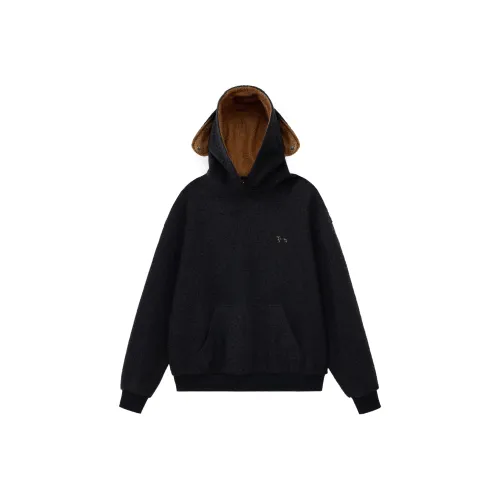 PCLP Унисекс Свитшоты