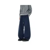 Темно-синий Синий