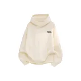 Абрикос Тонкий [Премиум]