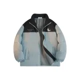 Светло-голубой